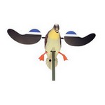 Mojo Decoys HW4501 Baby MOJO Hen