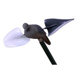 Mojo Decoys HW7201 Wind Dove 