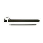 Mojo Decoys HW9215 MOJO Critter Extension Pole 