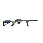 Mossberg 27773 MVP LC 5.56mm 16.25