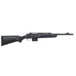 Mossberg 27778 MVP Scout 7.62mm 16.25