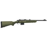 Mossberg 27798 MVP ThunderRanch, 7.62mm 18.5