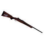 Mossberg 27862 Patriot Rifle, 308 Winchester 5 Round 20