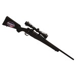Mossberg 27866 Patriot Rifle, 308 Winchester 5 Round 22