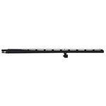 Mossberg 90061 500 Barrel 20 Gauge, 26