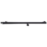 Mossberg 90120 500 Barrel Slug, 12 Gauge,  Gauge, 24