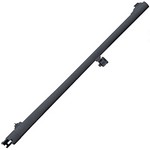 Mossberg 90121 500 Barrel 12 Gauge, 24
