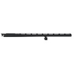 Mossberg 90122 500 Barrel 12 Gauge, 24