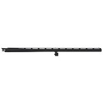 Mossberg 90123 500 Barrel 12 Gauge, 3