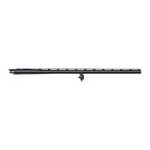 Mossberg 90130 500 Barrel 12 Gauge, 28