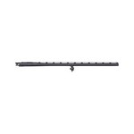 Mossberg 90136 500 Barrel 20 Gauge, 26