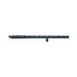 Mossberg 90140 500 Barrel 12 Gauge, 20