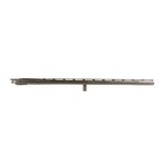 Mossberg 90831 835 Barrel 12 Gauge, 28