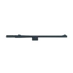 Mossberg 90910 935 Barrel 12 Gauge, 24