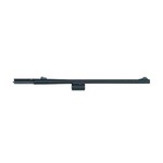 Mossberg 90920 935 Barrel 12 Gauge, 24