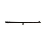 Mossberg 91048 870 Remington Barrel 12 Gauge, 24