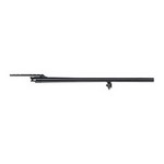 Mossberg 91356 870 Remington Barrel 12 Gauge, 24