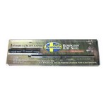 Mossberg 92356 870 Remington Barrel 12 Gauge, 24