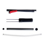 Mossberg 92514 514 Kit 6rd 