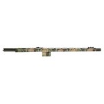 Mossberg 93017 930 Barrel Turkey, 12 Gauge, 24