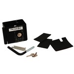 Mossberg 95092 Loc-Box Gun Lock 