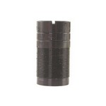 Mossberg 95200 Accu-Choke Tube 12 Gauge, Improved Cylinder