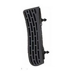 Mossberg 95211 Flex Recoil Pad Assembly Medium