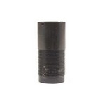 Mossberg 95215 Accu-Choke Tube 20 Gauge, Full