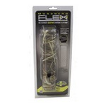 Mossberg 95217 Flex Standard Forend Real Tree Max-4