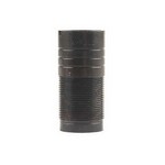 Mossberg 95230 Accu-Choke Tube 20 Gauge, X-Full Turkey
