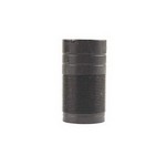 Mossberg 95235 Accu-Choke Tube 12 Gauge, Skeet
