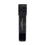 Mossberg 95270 X-Factor 835-935 Choke Tube Full, Ported