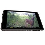 Moultrie Feeders MCA-13052 Tablet Viewer 