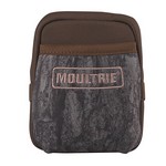 Moultrie Feeders MCA-13292 Camera Coozie 