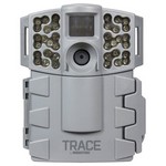 Moultrie Feeders MCS-13070 Premise Pro 