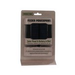 Moultrie Feeders MFA-12602 Feeder Power Panel 