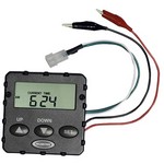 Moultrie Feeders MFHP60008 Universal Replacement Digital Timer 