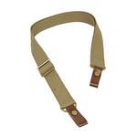 NCStar AAKST AK/SKS Sling Tan