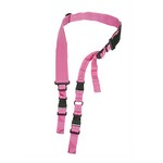 NCStar AARS2PP 2 Point Tactical Sling Pink