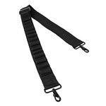 NCStar AASHBANB VISM 12 Gauge Shotgun Bandolier Sling Black