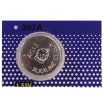 NCStar AB44 Laser Sight Battery 