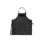 NCStar CAPR2936B Tactical Apron Black