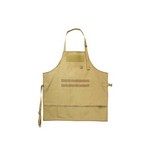 NCStar CAPR2936T Tactical Apron Tan