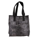 NCStar CSB2997VD VISM Groccery Shopping Bag Black Camouflage