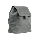 NCStar CVFDP2935U Folding Dump Pouch Urban Gray