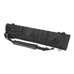 NCStar CVSCB2917B Tactical Shotgun Scabbard Black