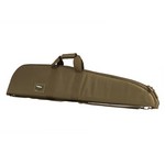 NCStar CVT2906-38 2906 Gun Case 38