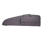 NCStar CVU2907-42 2907 Gun Case 42