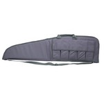 NCStar CVU2907-45 2907 Gun Case 45