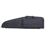 NCStar CVU2907-46 Vism Rifle Case 13